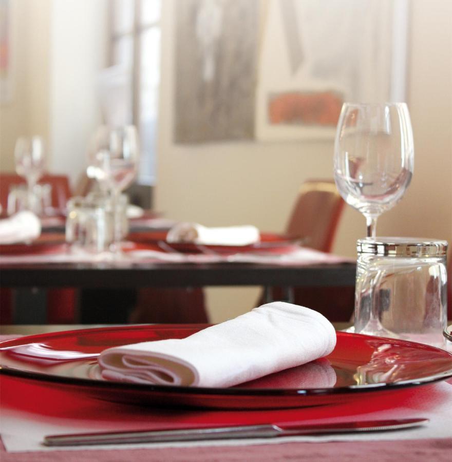 Stella Casabono Bed & Breakfast Sulmona Luaran gambar